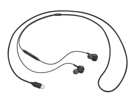Samsung AKG Type-C