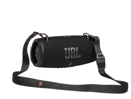 JBL Xtreme 3  Portable waterproof speaker