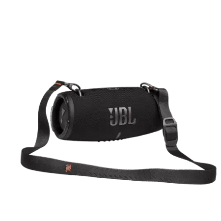 JBL Xtreme 3  Portable waterproof speaker