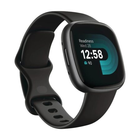 Fitbit Versa 4
