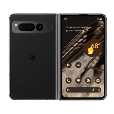 Google Pixel 9 PRO Fold 256gb