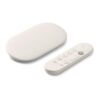 Google TV Streamer 4K