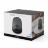 Harman Kardon Aura Studio 4