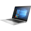 HP Elitebook 1030 G7 x360 10th Gen Core i7-10310U 16GB RAM 512GB SSD 13.3" Touchscreen (Factory Refurb)