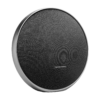 Harman Kardon Onyx Studio 9