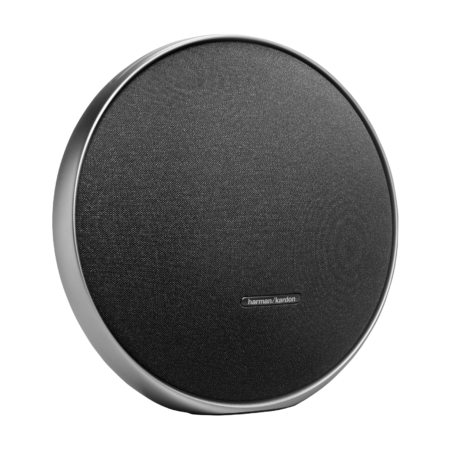 Harman Kardon Onyx Studio 9