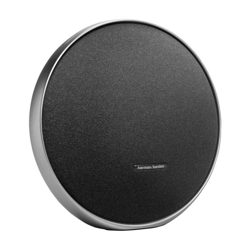 Harman Kardon Onyx Studio 9