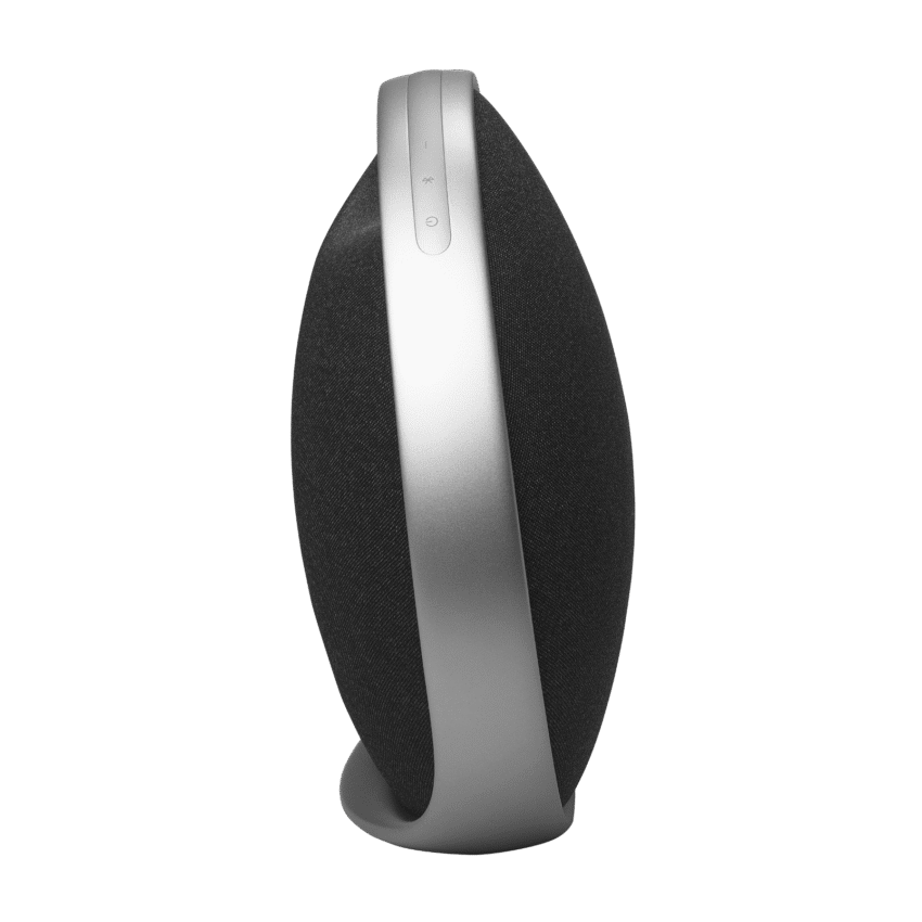 Harman Kardon Onyx Studio 9