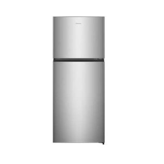 Hisense REF120DR 120L Fridge