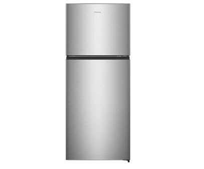 Hisense REF120DR 120L Fridge