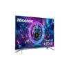 Hisense U7NKEN  ULED Smart 4K
