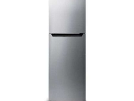 Hisense REF205DR 205L Fridge