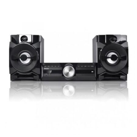 Hisense HA450 Mini Hi-FI