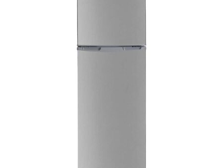 Hisense REF154DR 154L Fridge