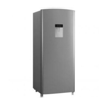 Hisense REF176DR Fridge 176L