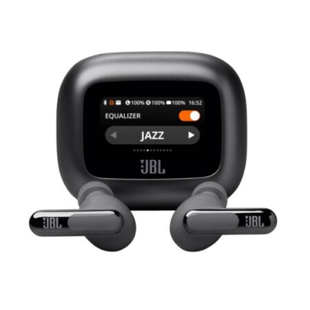 JBL Live Beam 3