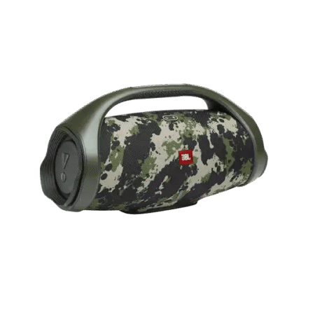 JBL Boombox 2  Portable Bluetooth Speaker