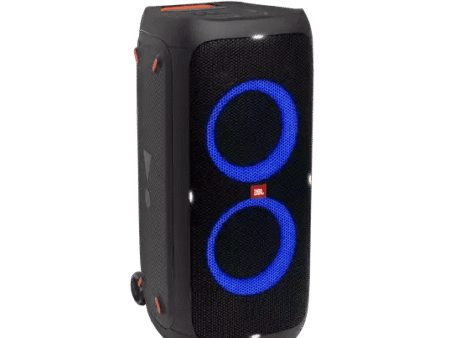 JBL Partybox 310