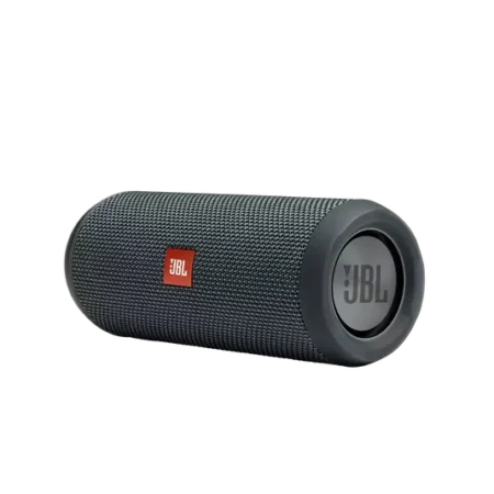 JBL Flip Essential  Bluethooth Speaker