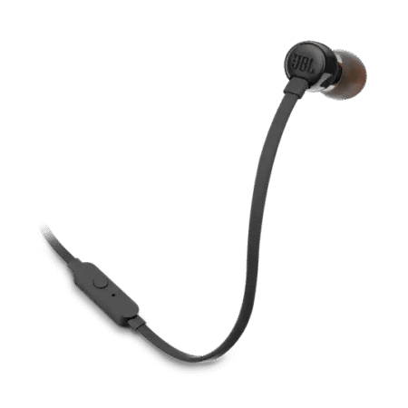 JBL Tune 110 Earphone
