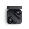 Nothing CMF Buds Pro 2