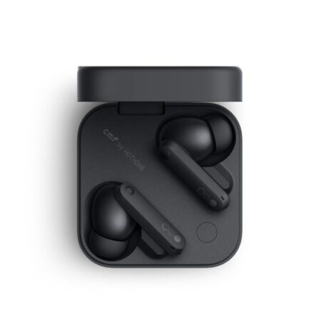 Nothing CMF Buds Pro 2