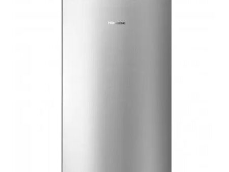 Hisense REF094DR 94L Refrigerator