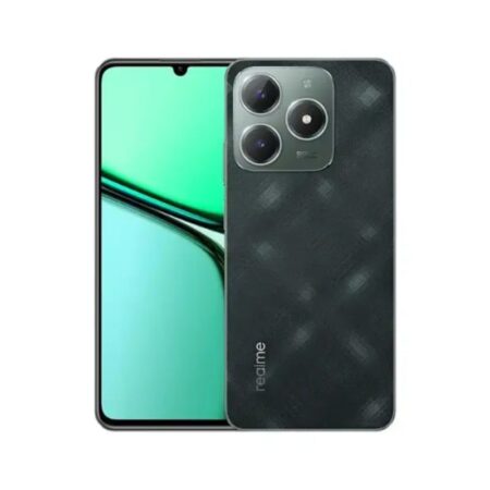 Realme C61 4G