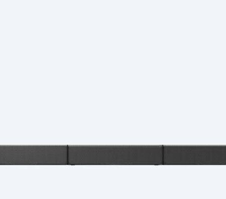 SONY HT-S500RF 5.1ch 1000W Soundbar