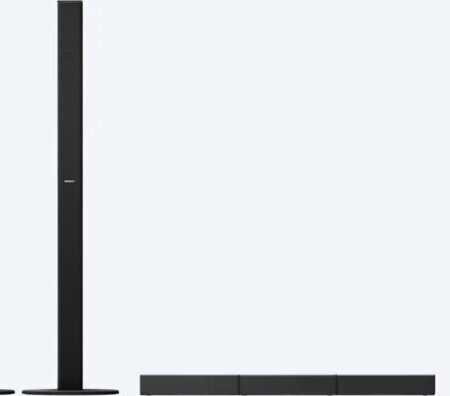 SONY HT-S700RF 5.1ch 1000W Soundbar