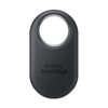 Samsung SmartTag 2