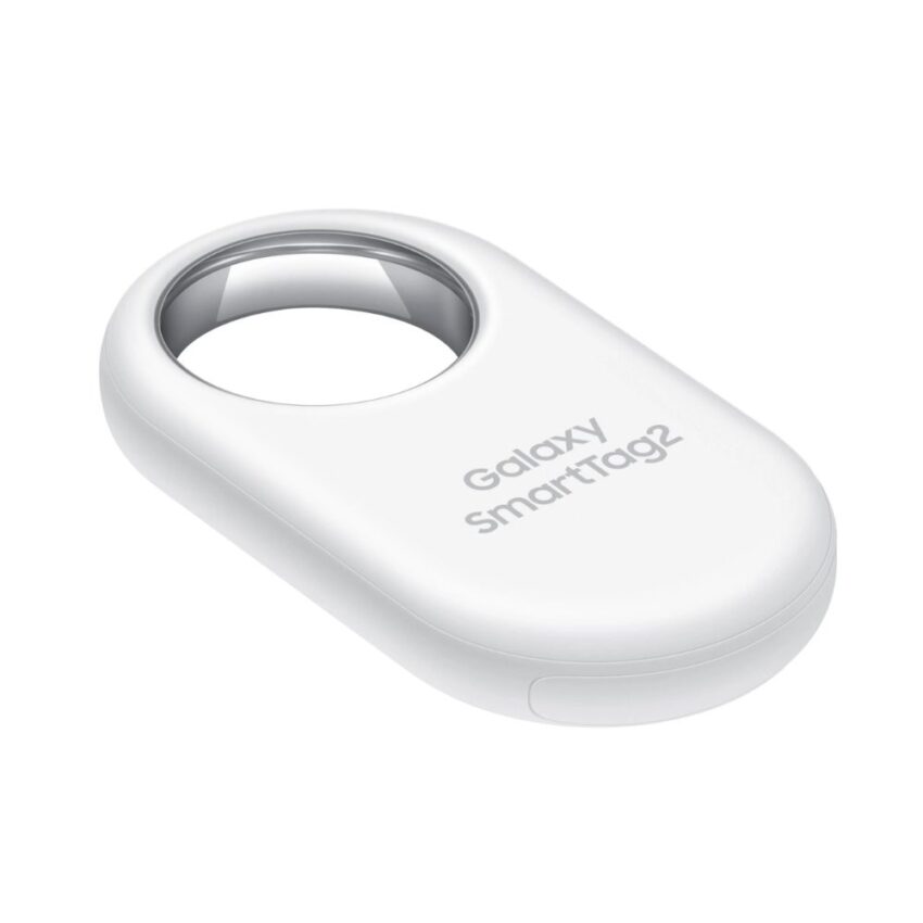 Samsung SmartTag 2