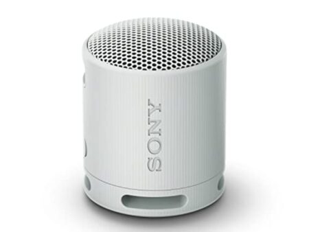 Sony SRS-XB100 Wireless Speaker