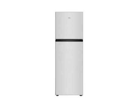 TCL P370TMS 286L Top Mounted Refrigerator