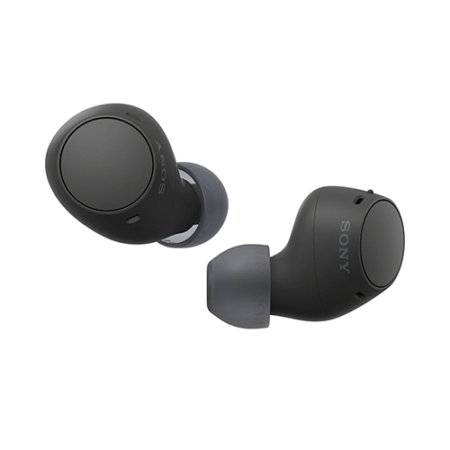 Sony WF-C510 True Wireless Earbud