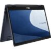 Asus ExpertBook B3 Flip Core i7 8GB RAM 512GB SSD 14″