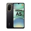 Redmi A5 4G