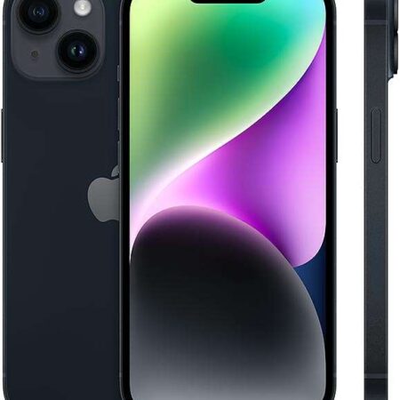 Apple iPhone 14 128GB