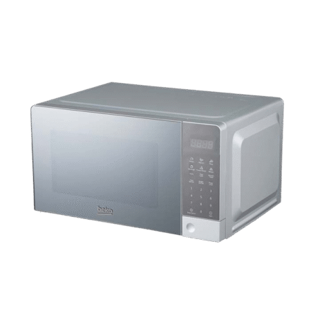 BEKO 20LTR Microwave Oven – BMO383UK