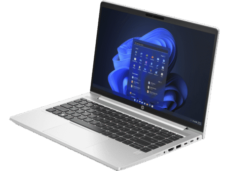 Hp Probook 450 G10 Core I5 8gb 512gb Ssd 15.6 Inch