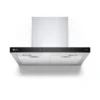 LG Built-in Cooker Hood 90cm HC7Z3625S