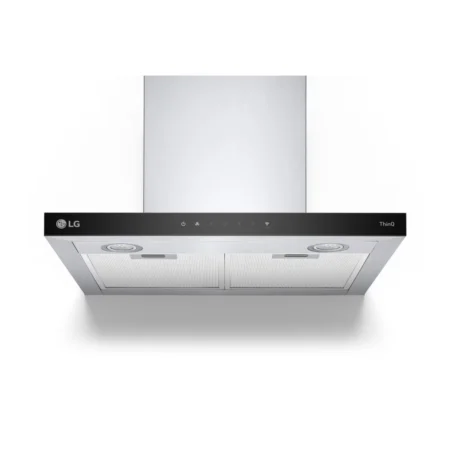 LG Built-in Cooker Hood 90cm HC7Z3625S