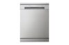 LG DFC612FV 14ppl TrueSteam Dishwasher