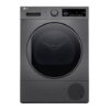 LG RH80T2SP7RM Dryer 8KG