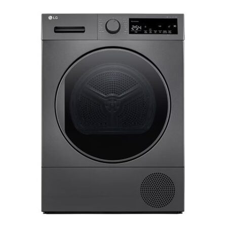 LG RH80T2SP7RM Dryer 8KG