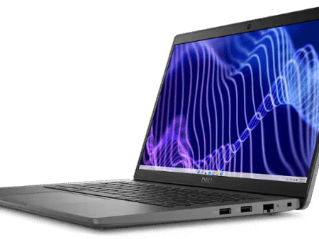 Dell latitude 3440 Core i716/512GB ssd win 11 pro