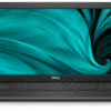 Dell Vostro 3420 Corei5 11th gen 8/512GB ssd