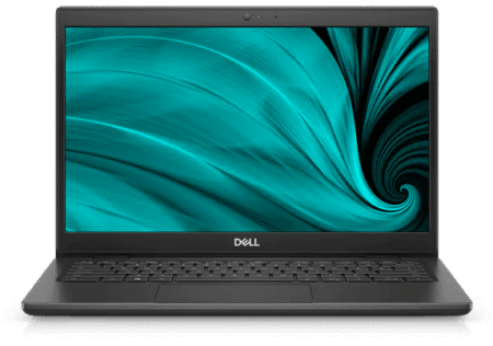 Dell Vostro 3420 Corei5 11th gen 8/512GB ssd
