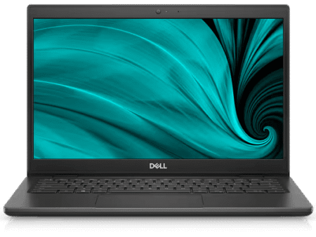 Dell Vostro 3420 Corei5 11th gen 8/512GB ssd