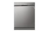 LG Dishwasher DFC532FP 14ppl TrueSteam